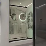 V Villa, Board, By Zantewize *