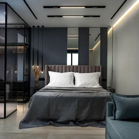 V Villa, Board, By Zantewize Villa Laganász