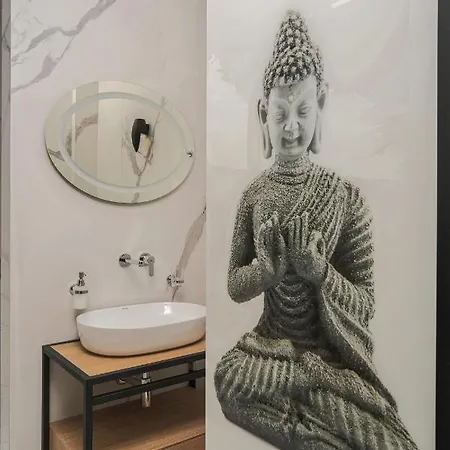 V Villa, Board, By Zantewize Villa *