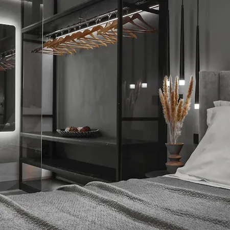 V Villa, Board, By Zantewize * Laganász