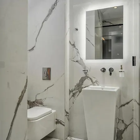 V Villa, Board, By Zantewize Вилла