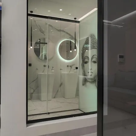 V Villa, Board, By Zantewize *