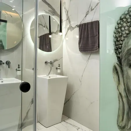 V Villa, Board, By Zantewize * Λαγανάς