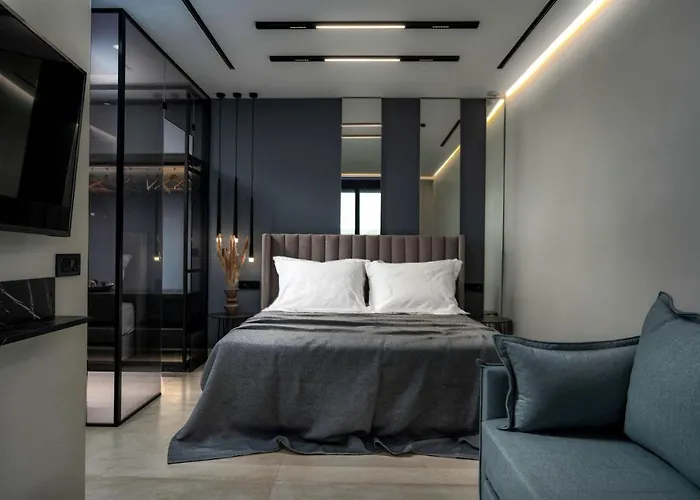 V Villa, Board, By Zantewize فيلة لاغاناس