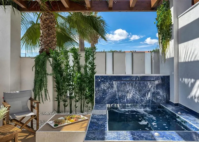 V Villa, Board, By Zantewize فيلة لاغاناس