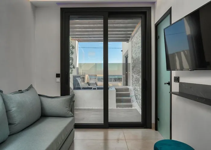 فيلة V Villa, Board, By Zantewize