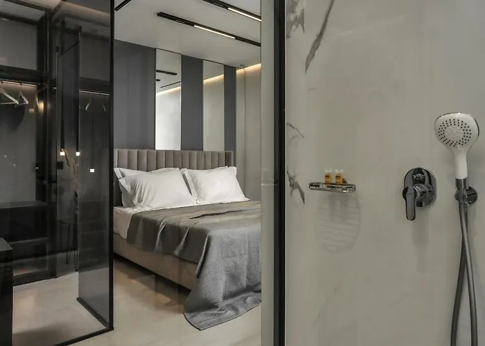 فيلة V Villa, Board, By Zantewize