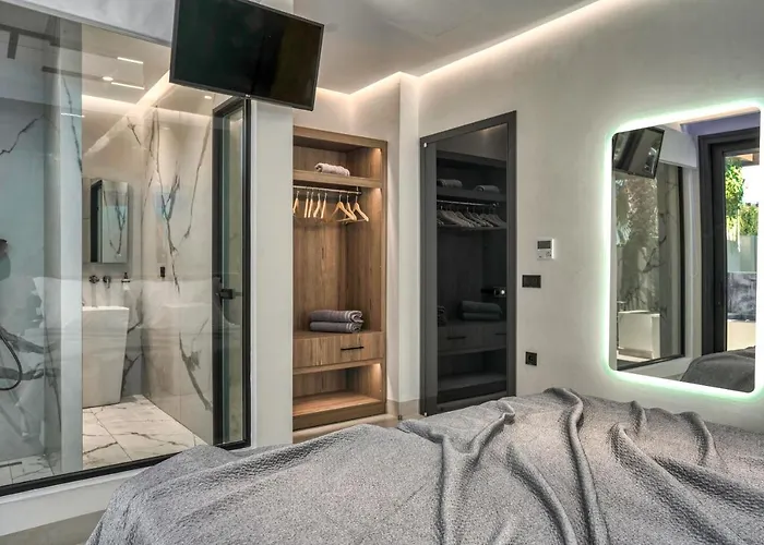 فيلة V Villa, Board, By Zantewize *