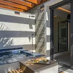 V Villa, Board, By Zantewize * Laganas