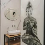 V Villa, Board, By Zantewize Villa *