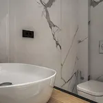V Villa, Board, By Zantewize