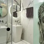 V Villa, Board, By Zantewize * Laganas