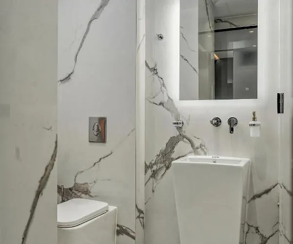 V Villa, Board, By Zantewize Villa