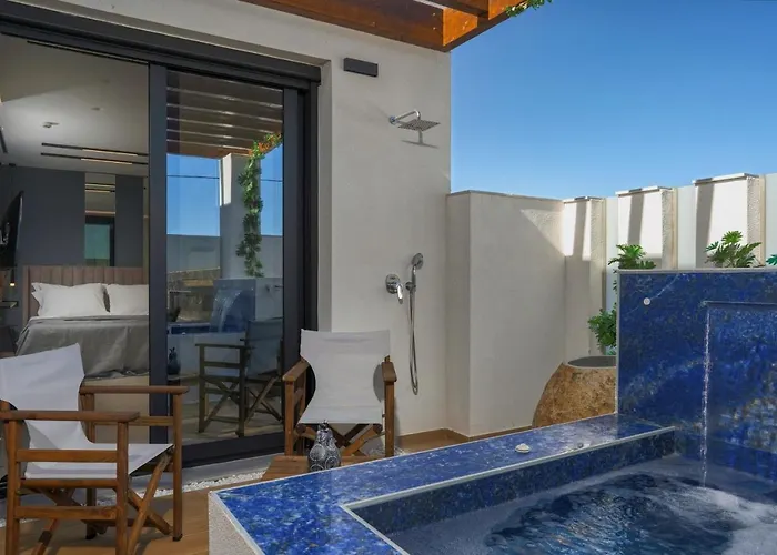 Villa V Villa, Board, By Zantewize