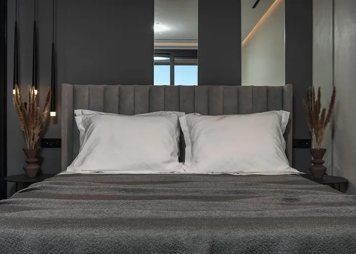 V Villa, Board, By Zantewize Villa