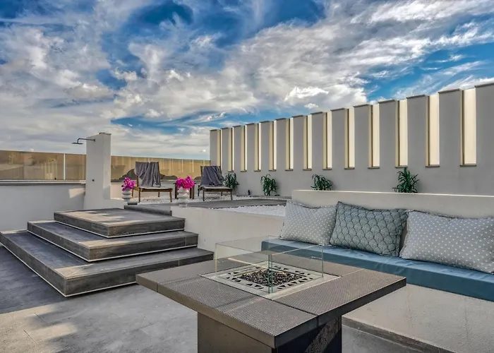 V Villa, Board, By Zantewize Villa Laganas